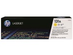 Toner HP 131A, CF212A 